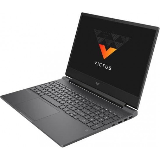 Laptop HP Victus 15-fa2709WM Gaming  Intel Core i5-13420H • NVIDIA RTX 4050 6GB • 16GB RAM • 512GB NVMe • 15.6-Inch